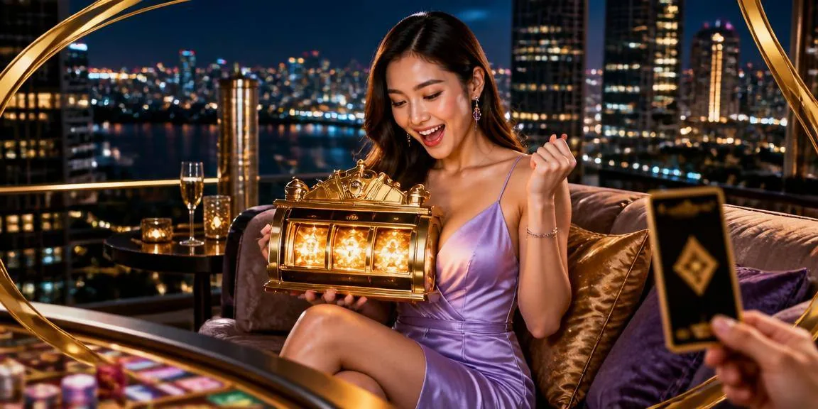 next789 โบนัส